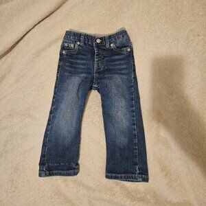 Levi's Toddler Jeans